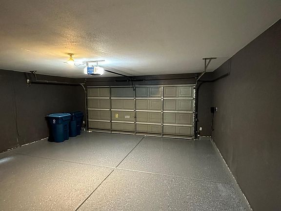 2nd image of 3530 Teton Hills St