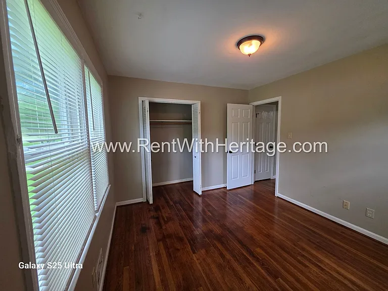 6266 Melrose St — Photo 33