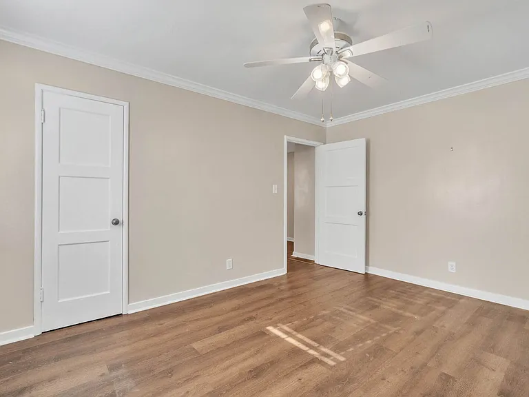4620 B St — Photo 18