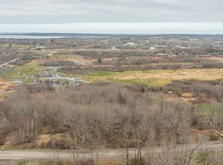 20 W Meadow Rd, Rockland, ME 04841