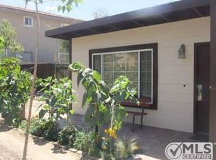 29634 Cromwell Ave, Val Verde, CA 91384