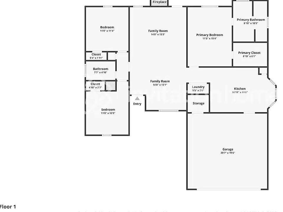 1009 Boardwalk Dr