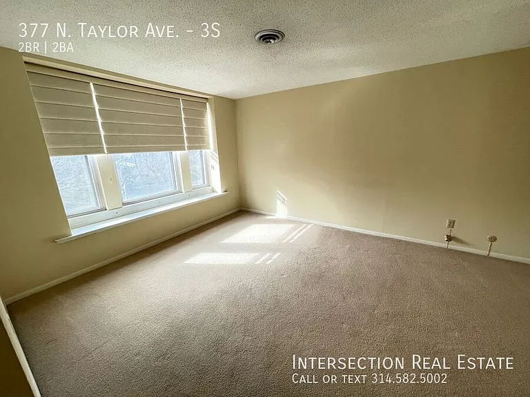377 N Taylor Ave #3S — Photo 21