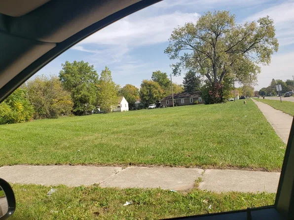 0 Carlysle St, Inkster, MI 48141
