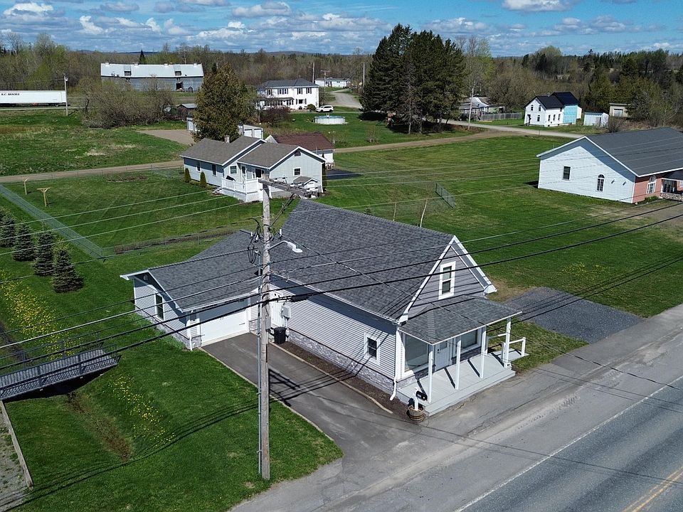 1st image of 456 Main Road