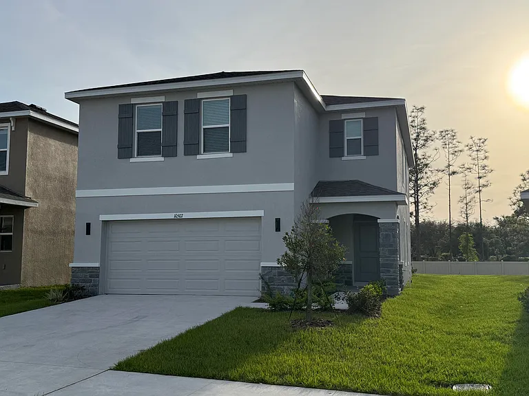 10507 Tucker Rd — Photo 2