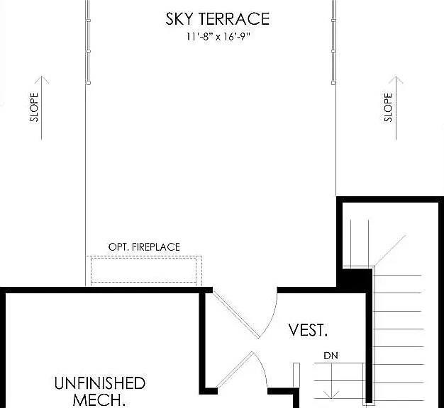 124 Bell Meadow Pl — Photo 32