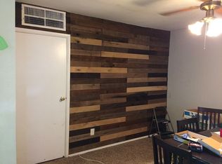 413 N Fairview St, Ridgecrest, CA 93555