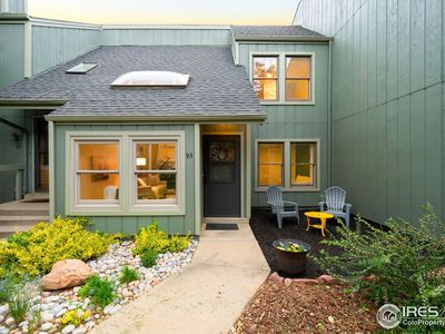 93 Benthaven Pl, Boulder, CO, 80305
