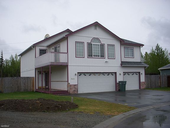 Anchorage House - Grp 2 001