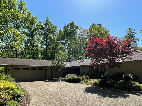2108 Coleman Pl, Henderson, NC 27536