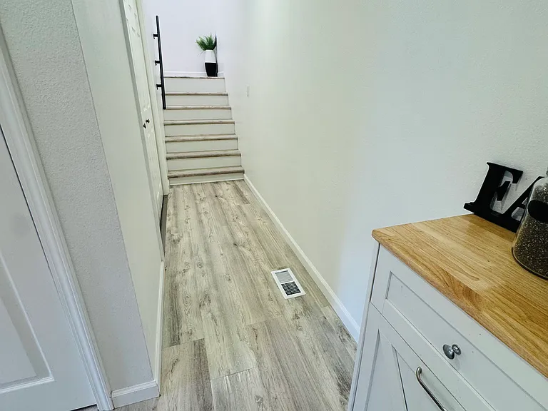 12340 NW McDaniel Rd #2 — Photo 19