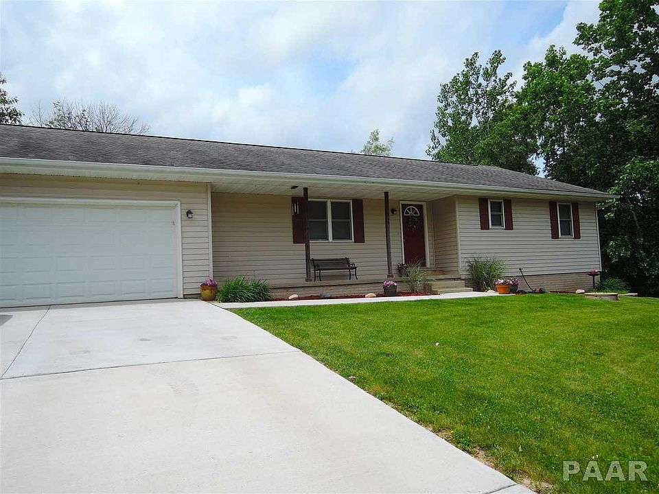 1st image of 630 Heritage Dr