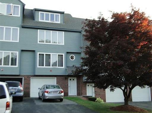 2nd image of 304 Reynolds Dr