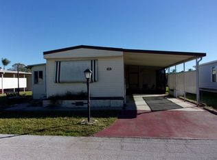 2798 Bay Oaks Dr, Sarasota, FL 34234