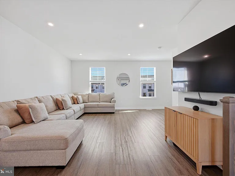 17 Sage Way — Photo 12