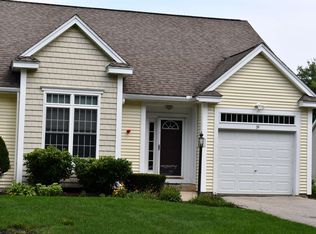 39 Ash Dr, Kingston, NH 03848