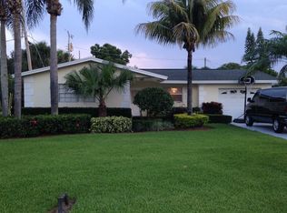 5782 SE Cable Dr, Stuart, FL 34997