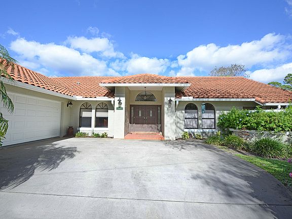 Home For Sale In Ranch Colony