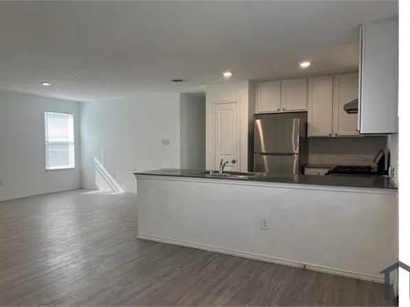 13532 Barton Cv, San Antonio, TX 78253