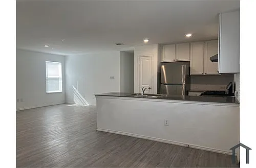 13532 Barton Ml Photo 1