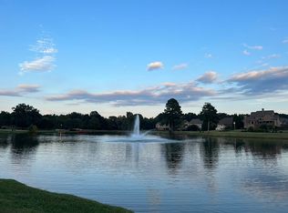 460 Traditions Way LOT E-104, Jefferson, GA 30549