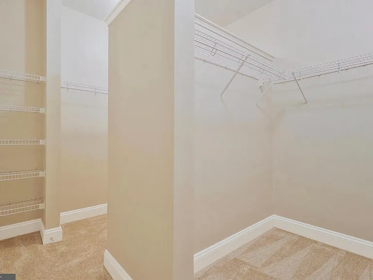 12824 Clarksburg Square Rd #1 — Photo 7