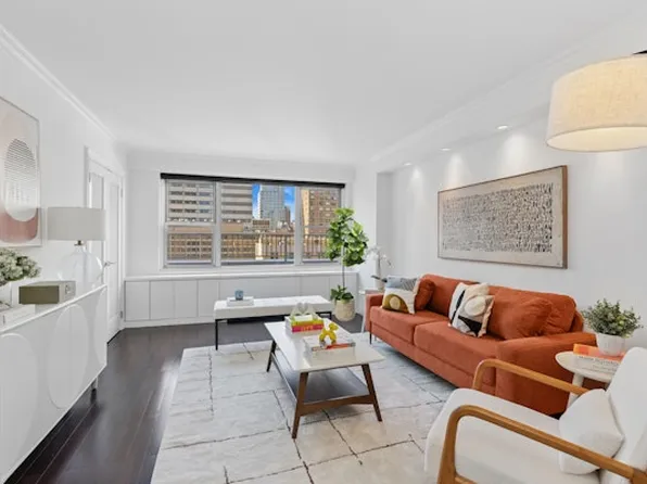 420 East 72nd Street image 1 of 12