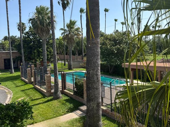 2701 Parker Ln APT E2