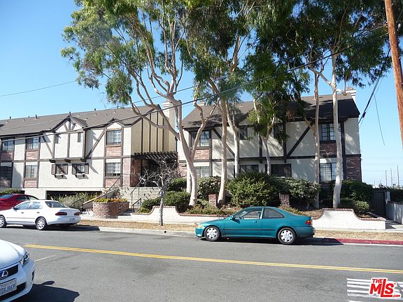2nd image of 1419 W 179th St Unit 7