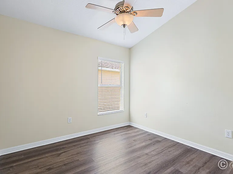 6328 Bridgecrest Dr — Photo 20