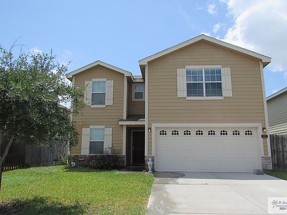 2nd image of 423 La Vaca Dr