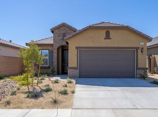 44041 Triolo Way, Indio, CA 92203