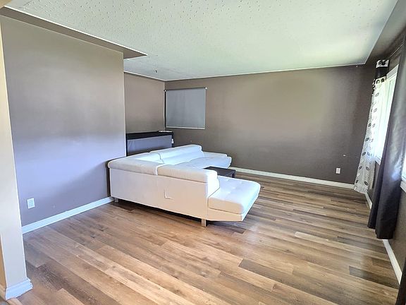 3rd image of 9616 63rd Ave NW