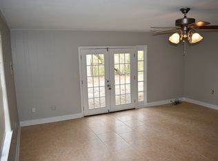 405 Ponce De Leon Dr W, Saraland, AL 36571