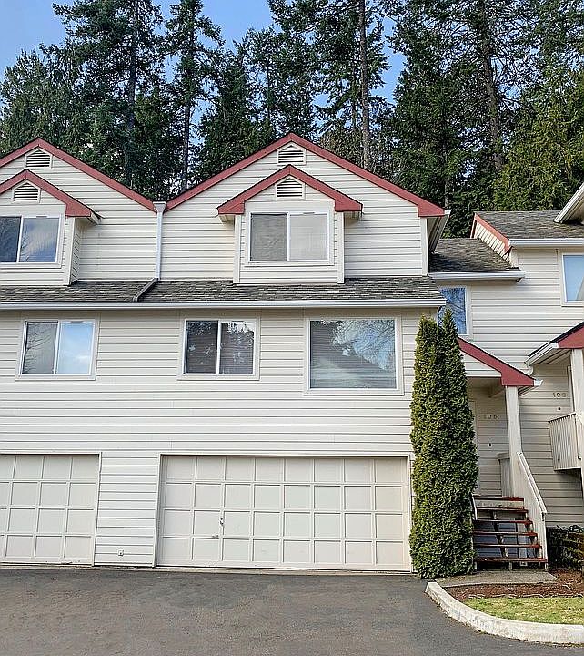 1st image of 1313 NW Slate Ln