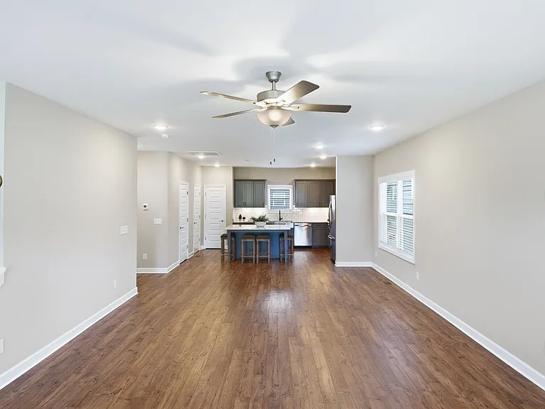632 Parkvue Place Dr — Photo 14
