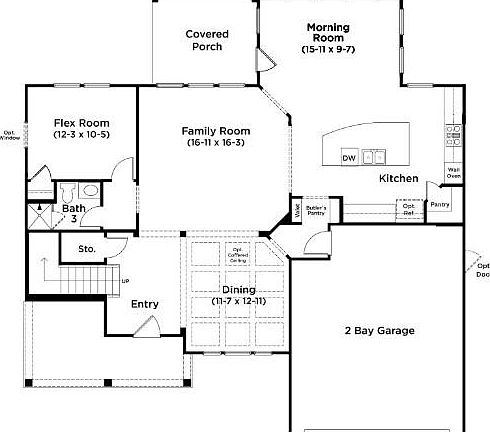 5th image of this home