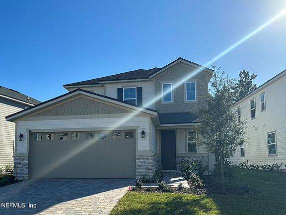 2nd image of 48 CEDAR ELM Way