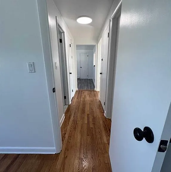 117 Feronia Way #2 — Photo 17