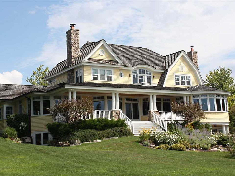 1st image of 07575 Oyster Bay Dr