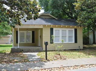 309 Cherry St, Sulphur, LA 70663