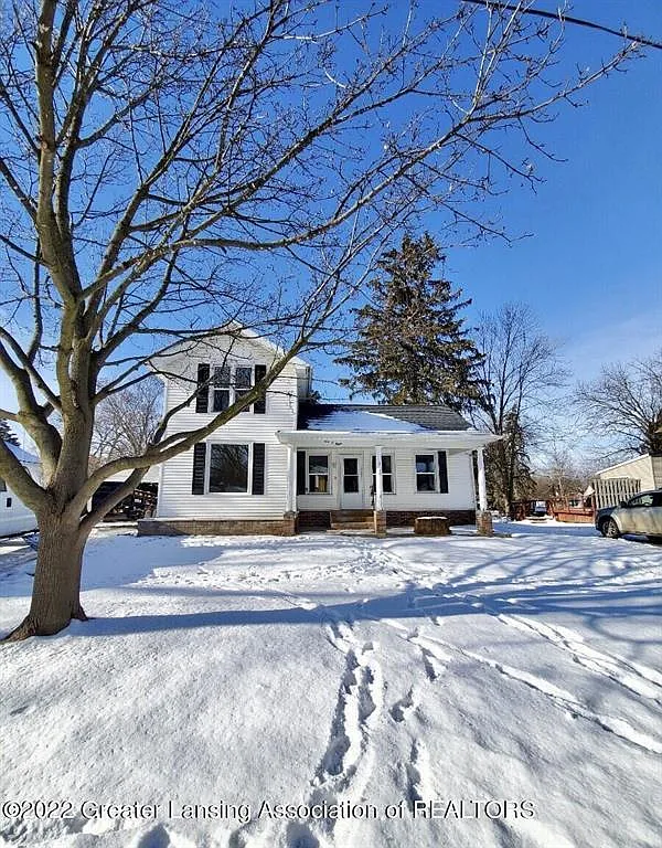 108 S Prospect St photo 1