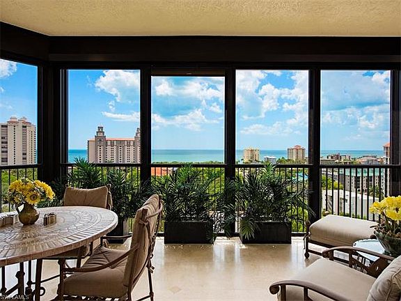 2nd image of 8787 Bay Colony Dr APT 1106