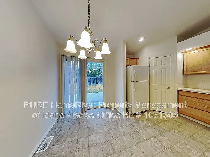 camden heights — Photo 4