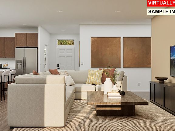2nd image of 1106 Cardinal St #Hs76