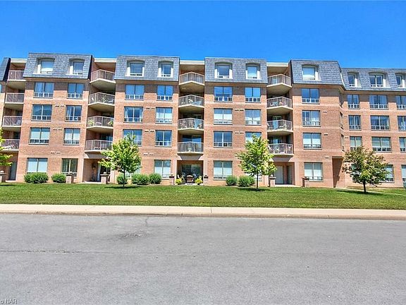 2nd image of 8111 Forest Glen Dr #427