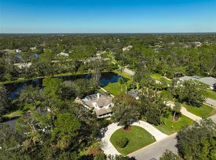 808 Woodview Way, Bradenton, FL 34212