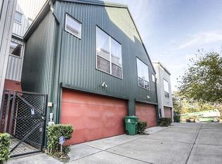 6106 Grand Blvd, Houston, TX 77021
