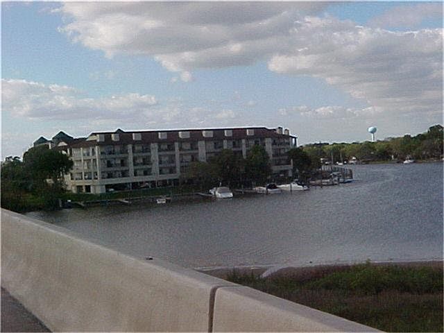 1st image of 18809 Egret Bay Blvd APT 201